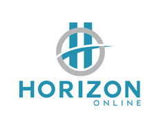 Horizon Online
