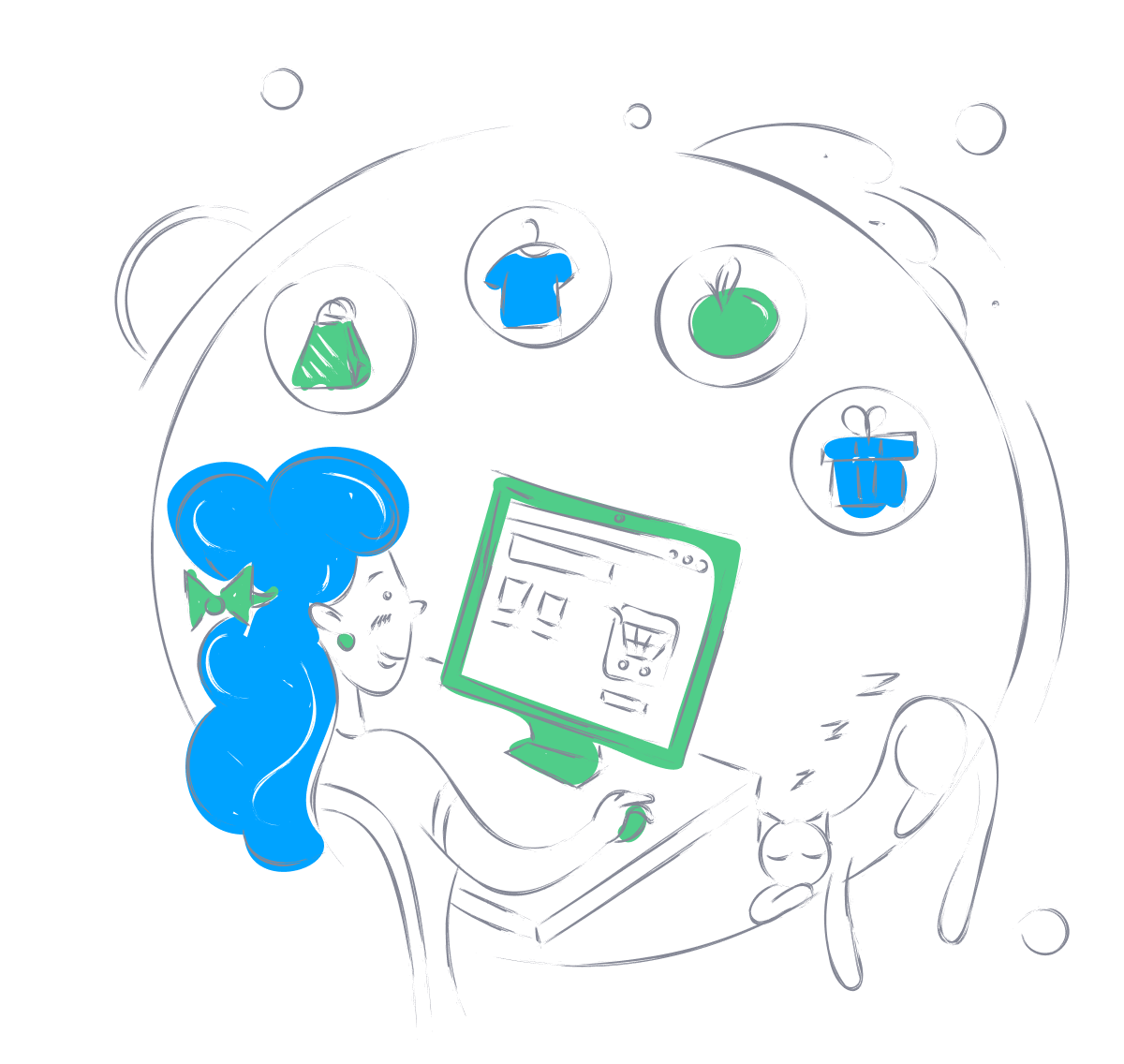 Optimize Performance